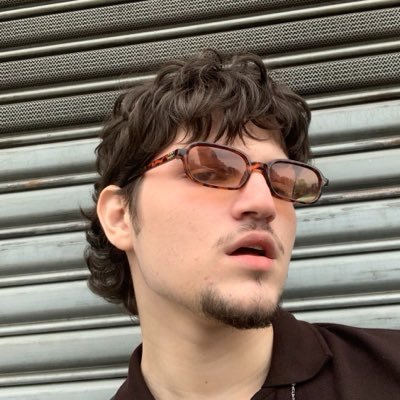 NathTrack's profile picture