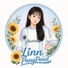 LINN PangPond 🫶🤟 的头像