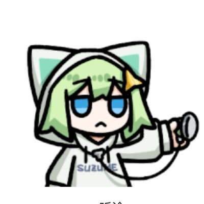 IchinichiNagi's profile picture