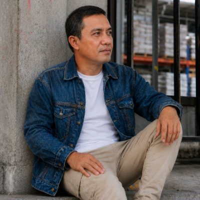 SecurityBiasa's profile picture