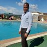 Weswa Wasike Dickson's profile picture