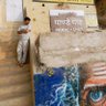 Фото профиля Varun Pandey