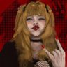Mimi ❦'s profile picture