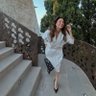 Eylulali profil fotoğrafı