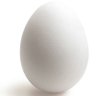 Egg's profile picture