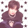 tic☆'s profile picture
