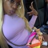 🛍️💕's profile picture