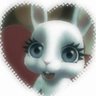 Фото профиля ZOOBE BUNNY OF EDTWT