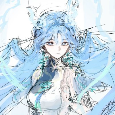 Alpha's profile picture