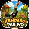 Ambang Prastyo 的头像