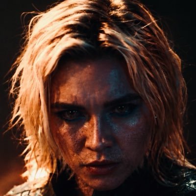 jakesvault's profile picture