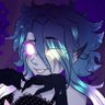 Blake (USED TO BE CIRKUITS)'s profile picture