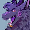 โ Zerk โ ๏พ๐ถ ๐HOWL's profile picture