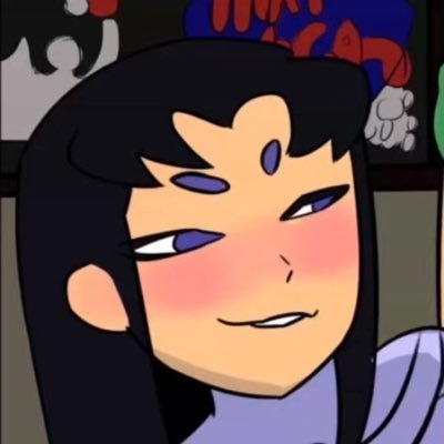goontomyart1's profile picture