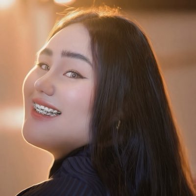 Naritsara_sicho's profile picture