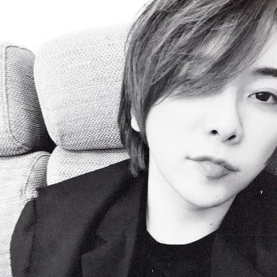 잼이's profile picture