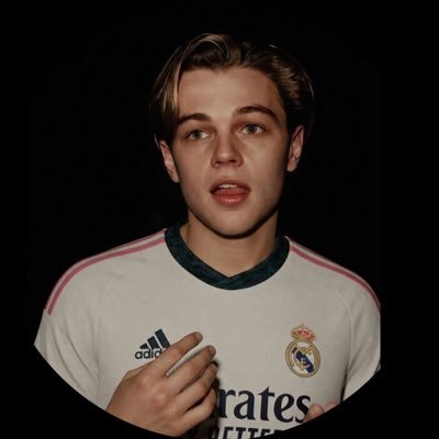 occur1_'s profile picture