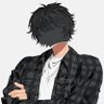 DAyy's profile picture