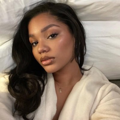ً's profile picture
