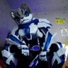 Profilbild von ソルト ウルフ