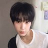 hajoon²⁴⁺²⁰⁺⸆⸉ profil fotoğrafı