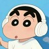 Profilbild von Chi_Ken ที่ไม่ใช่แปลว่าไก่