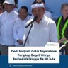 Фото профиля tangkap maling motor dan begal motor