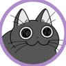 こんぶ profil fotoğrafı