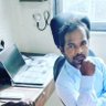 Profilbild von Shriram Jaiswar
