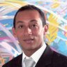 Profilbild von lucinaldo_ramos@hotm