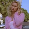 Profilbild von Edie Britt