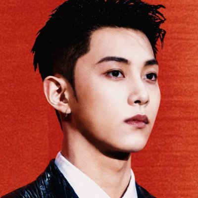 โโก๏ธ ๐๐บ๐๐ โ ๐ธ โ๏ธ's profile picture