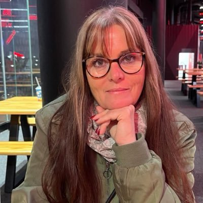 FairyWaters's profile picture