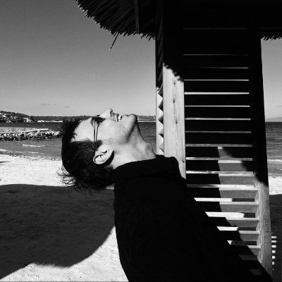 elodiyebirisi's profile picture