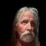 Mark Newman's profile picture