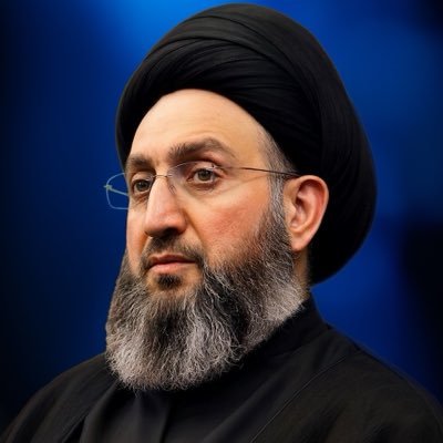 Ammar_Alhakeem's profile picture
