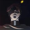 Gøryū's profile picture