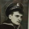 Viktor "ВсеВместе" за Россию🇷🇺(резерв)'s profile picture
