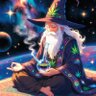 Profilbild von reefer man