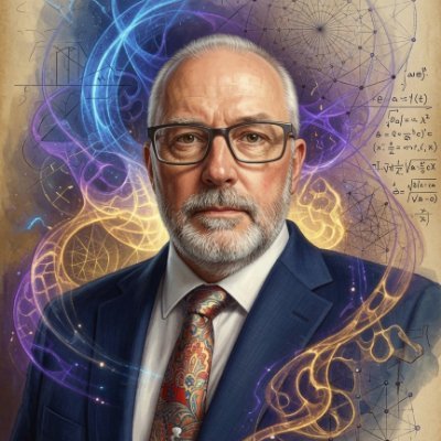 Russell's profile picture