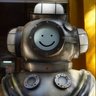 Antoine Job's profile picture