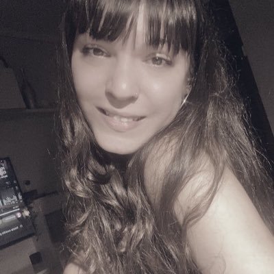 Esthy Kalimotxoa's profile picture