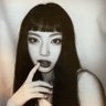 로운 profil fotoğrafı