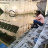 Rohit Kumar profil fotoğrafı