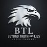Beyond Truth & Lies's profile picture
