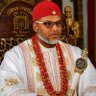Profilbild von Simon Izuchukwu