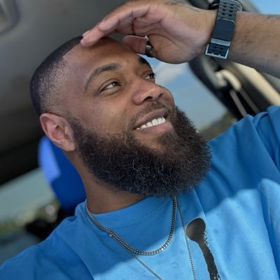 CEOHaize's profile picture