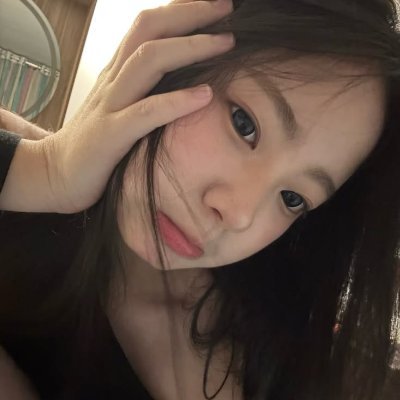 Hugo's profile picture