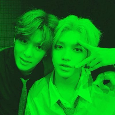 ИIИI¹²⁷ 🍒's profile picture