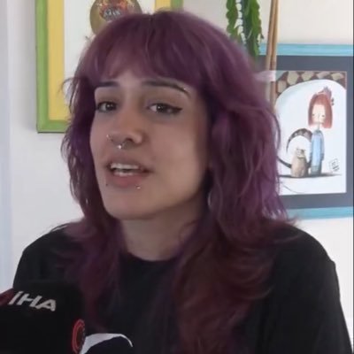 Ayşe's profile picture